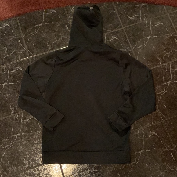 Men’s Under Armour Sweatshirt - Picture 3 of 3